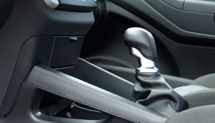 Here’s Why You Can’t Go Wrong With a Kia Carnival