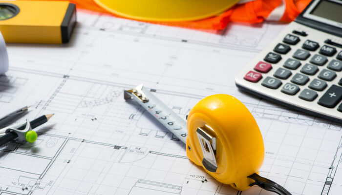 Calculating Construction Costs – Factors to Consider and Tips