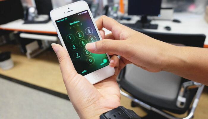 Here’s How to Reset or Restore your iPhone Settings