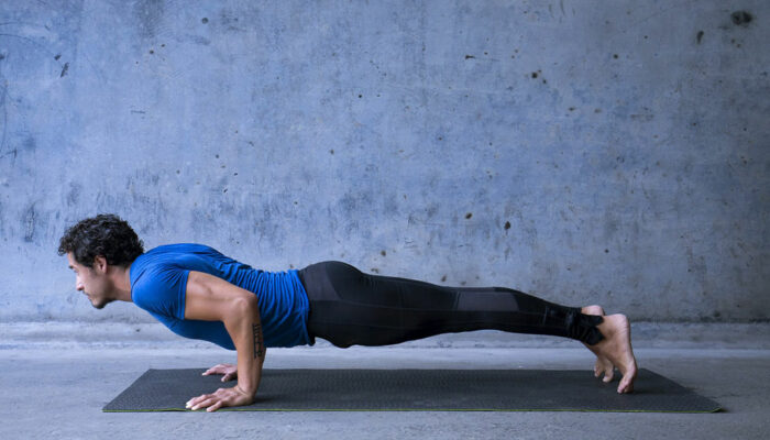 Leaky Heart Valve – Symptoms and Exercises That May Help