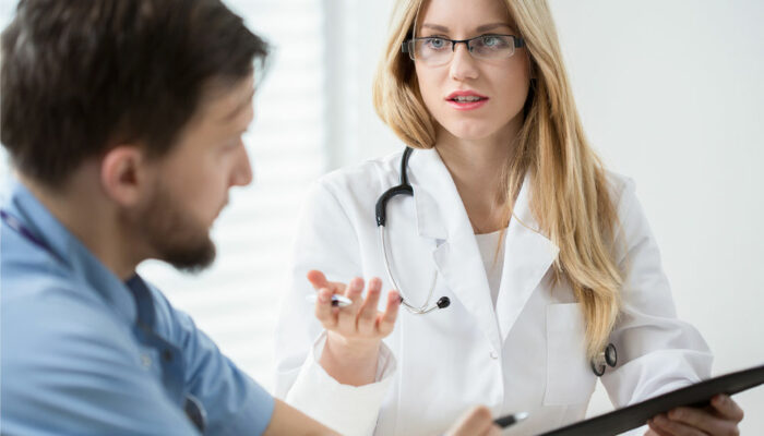 Smelly Urine – Causes and Home Remedies