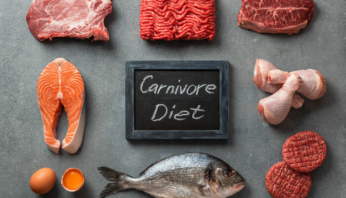 Carnivore Diet – Health Benefits and Foods to Eat