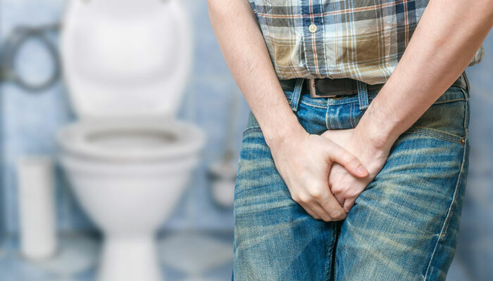 Here’s What Changes in Color and Consistency of Stool Mean