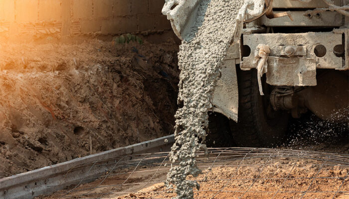 Ready Mix Concrete – Price, Suppliers, and More