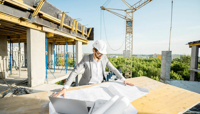 Residential General Contractors – Hiring Tips and Popular Names