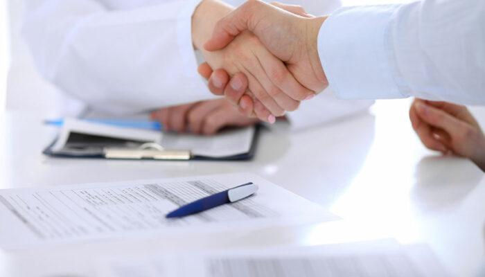 TAVR – Access Sites, Benefits, and Risks