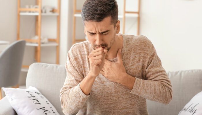 Low Eosinophil Count – Causes, Symptoms, Diagnosis, and Management