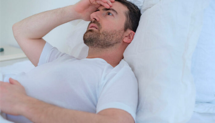 Stiff Person Syndrome – Types, Causes, Symptoms, and Management