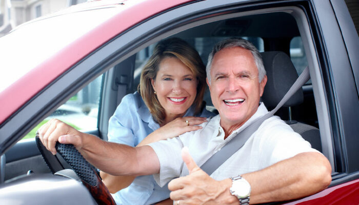 Ford Ranger for Seniors – Trims, Prices, and Features