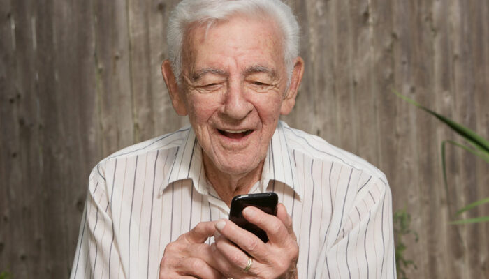 Top Cell Phone Plans for Seniors Under $15
