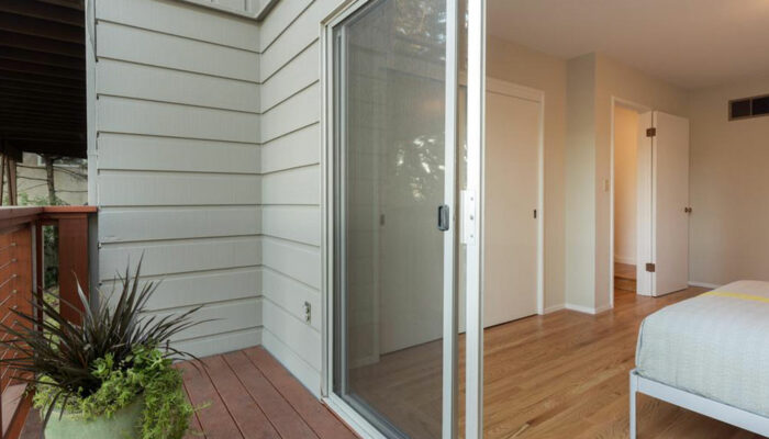 10 Common Types of Patio Doors to Choose From