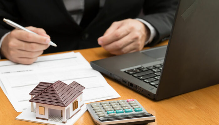 A Comprehensive Guide to Understanding Home’s Value