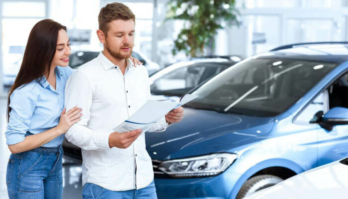 5 FAQ’s On Car Book Value