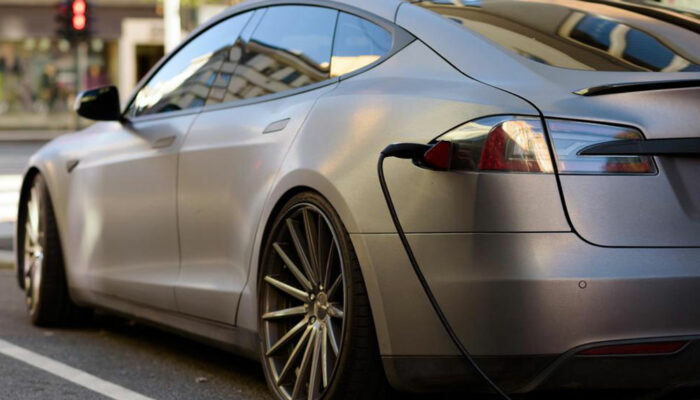 Best hybrid cars – Going green