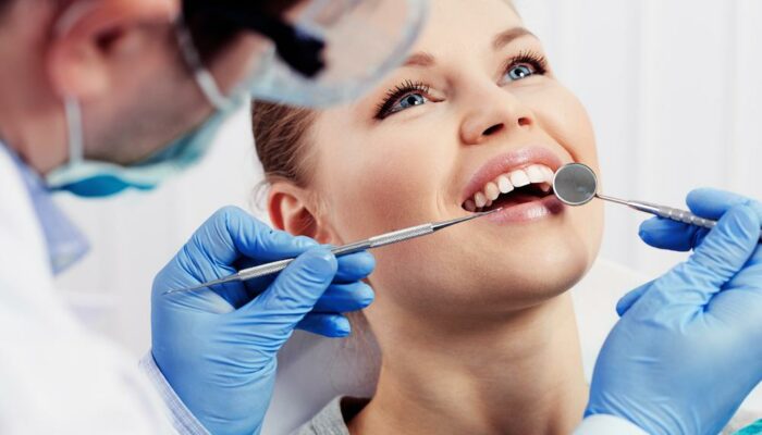 Here’S How To Find Affordable Dental Implants