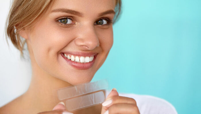 The pros and cons of invisible teeth aligners