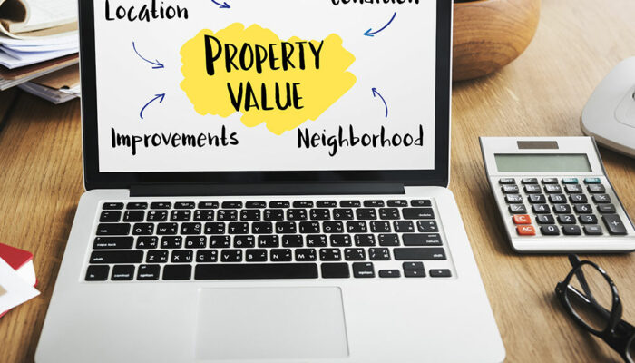 Book Value of a Home – Purpose, Calculation, and Tips