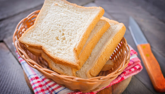 Gastroparesis – Known Symptoms, Suggested Nutrition, and Management Options