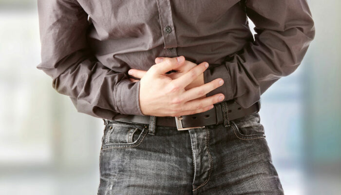 Parasitic Infection – Symptoms, Diagnosis, and Management Options