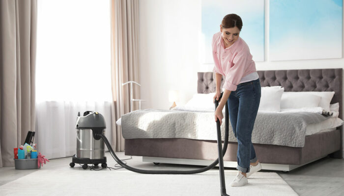Black Friday 2023 – 10 Potential Vacuum Deals to Expect