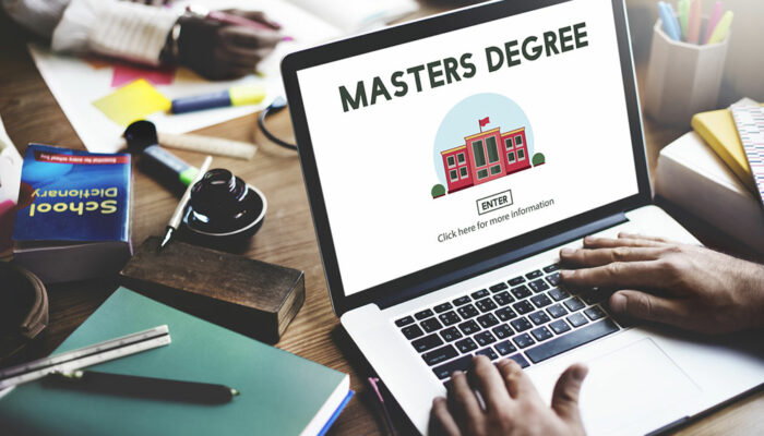Things to Know Before Pursuing a Master’s in Theology