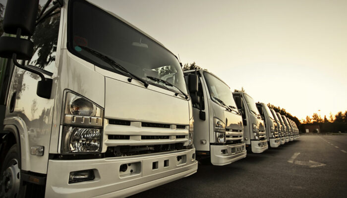 Top 6 Early Cyber Monday Truck Lease Deals in 2023