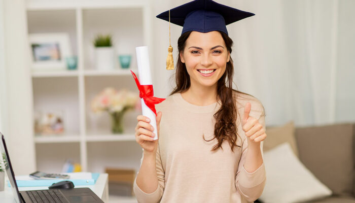 12 Key Benefits of Pursuing a Healthcare Degree