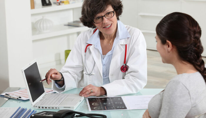 Klebsiella Pneumoniae – Causes, Symptoms, and Management