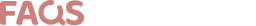faqsresearch.com logo